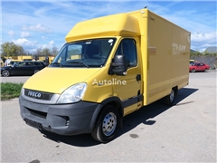 Iveco Daily 35 S11