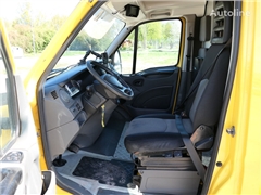 Iveco Daily 35 S11