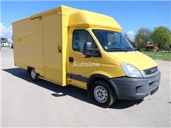 Iveco Daily 35 S11