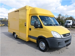 Iveco Daily 35 S11