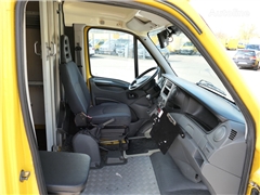 Iveco Daily 35 S11