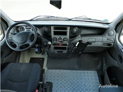 Iveco Daily 35 S11