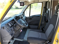 Iveco Daily 35 S11