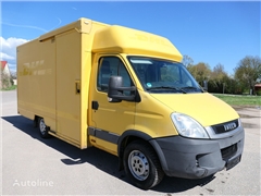 Iveco Daily 35 S11