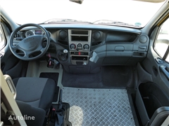 Iveco Daily 35 S11