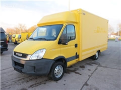 Iveco Daily 35 S11