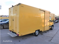 Iveco Daily 35 S11