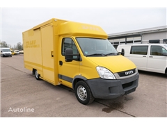 Iveco Daily 35 S11