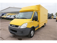 Iveco Daily 35 S11