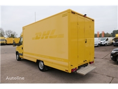 Iveco Daily 35 S11