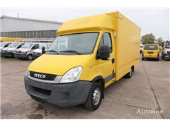 Iveco Daily 35C30