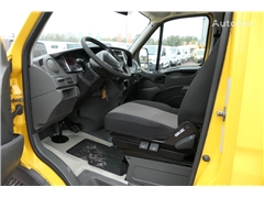 Iveco Daily 35C30