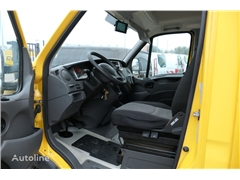 Iveco Daily 35 S11 C30C