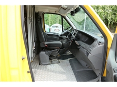 Iveco Daily 35 S11