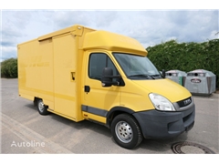 Iveco Daily 35 S11