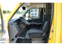 Iveco Daily 35 S11