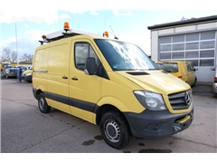 Mercedes Sprinter 216 CDI