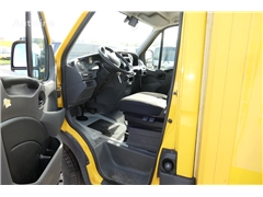 Iveco Daily 35 S11 C30C