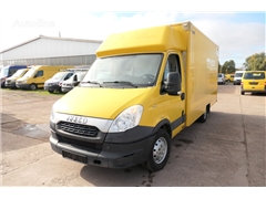 Iveco Daily 35 S11 C30C