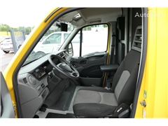 Iveco Daily 50C15 COC