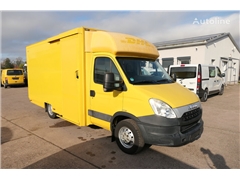 Iveco Daily 35 S11