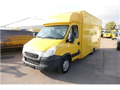 Iveco Daily 35 S11