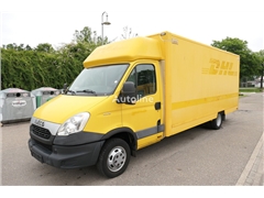 Iveco Daily 50C15 COC