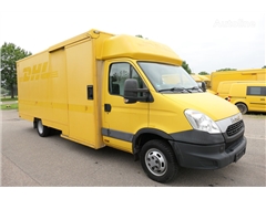 Iveco Daily 50C15 COC