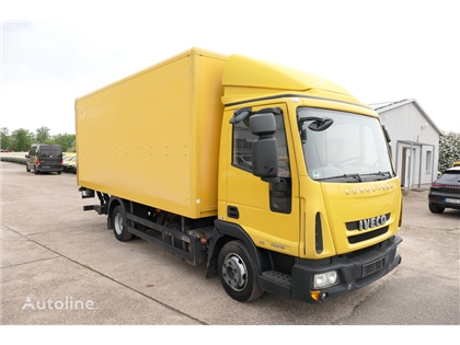 Iveco EuroCargo ML 75 E