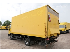 Iveco EuroCargo ML 75 E