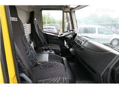 Iveco EuroCargo ML 75 E