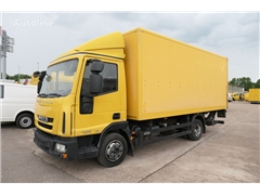 Iveco EuroCargo ML 75 E