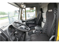 Iveco EuroCargo ML 75 E 16P