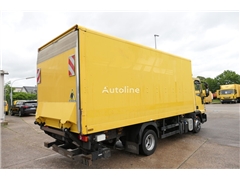 Iveco EuroCargo ML 75 E 16P