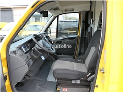 Iveco Daily 35 S1