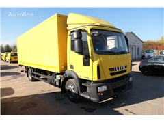 Iveco EuroCargo ML 120