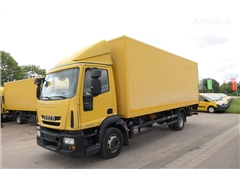 Iveco EuroCargo ML 120 E28