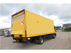 Iveco EuroCargo ML 120 E28