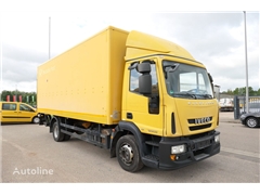 Iveco EuroCargo ML 120 E28