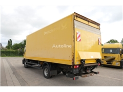 Iveco EuroCargo ML 120 E28