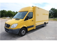 Mercedes SPRINTER 310