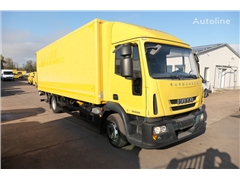 Iveco EuroCargo ML 120 E28/P