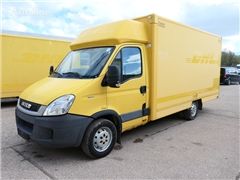 Iveco Daily 35 S11