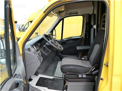 Iveco Daily 35 S11