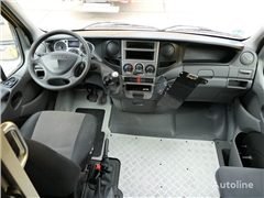 Iveco Daily 35 S11