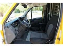 Iveco Daily 50C15 COC