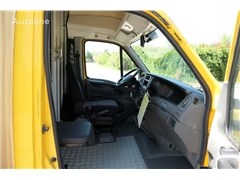 Iveco Daily 50C15 COC