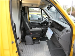 Iveco Daily 35 S11