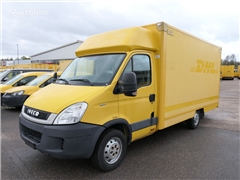 Iveco Daily 35 S11