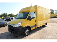 Iveco Daily 50C14